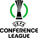 UEFA Conference League: Team to Qualify for League Play