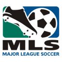 FC Cincinnati vs. San Jose Earthquakes - Total Corners